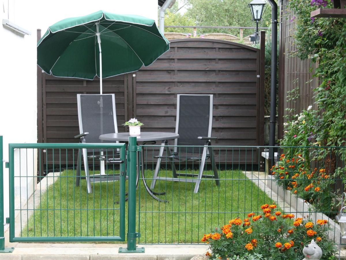 Apartment Near The Nurburgring With Terrace 힐스하임 외부 사진